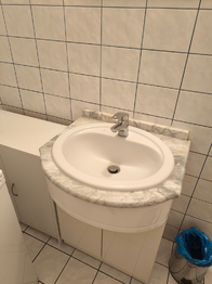 Pronájem kancelářských prostor 79 m², Brno