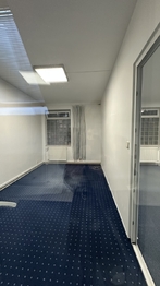 Menší kancelář - Pronájem kancelářských prostor 79 m², Brno