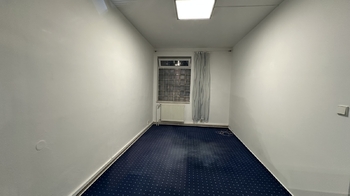 Pronájem kancelářských prostor 79 m², Brno