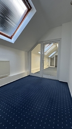 Pronájem kancelářských prostor 79 m², Brno