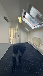 Pronájem kancelářských prostor 79 m², Brno