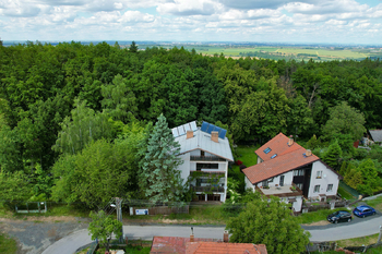 Prodej domu 342 m², Jílové u Prahy