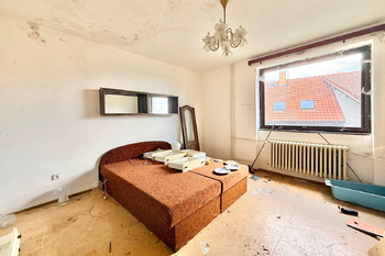 Prodej domu 342 m², Jílové u Prahy