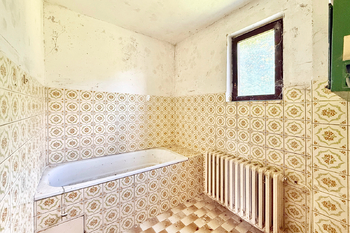 Prodej domu 342 m², Jílové u Prahy