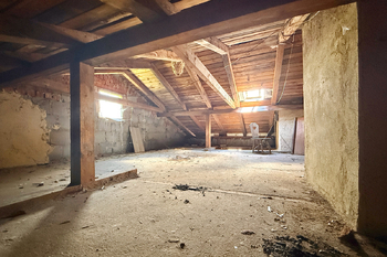 Prodej domu 342 m², Jílové u Prahy