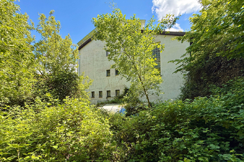 Prodej domu 342 m², Jílové u Prahy