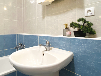 Prodej bytu 2+kk v osobním vlastnictví 58 m², Praha 9 - Vysočany