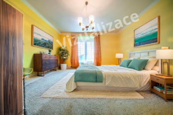Prodej bytu 2+1 v osobním vlastnictví 66 m², Praha 10 - Vršovice