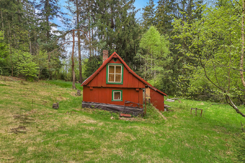 Prodej chaty / chalupy 37 m², Rokytnice v Orlických horách