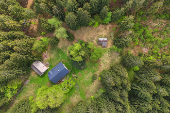 Prodej chaty / chalupy 37 m², Rokytnice v Orlických horách