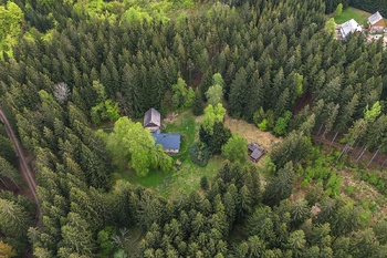 Prodej chaty / chalupy 37 m², Rokytnice v Orlických horách