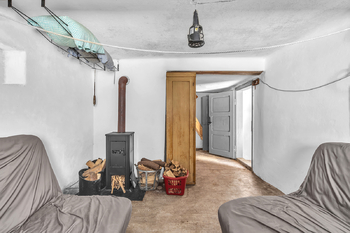 Prodej chaty / chalupy 37 m², Rokytnice v Orlických horách