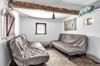 Prodej chaty / chalupy 37 m², Rokytnice v Orlických horách
