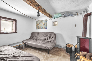 Prodej chaty / chalupy 37 m², Rokytnice v Orlických horách
