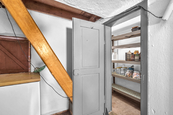 Prodej chaty / chalupy 37 m², Rokytnice v Orlických horách
