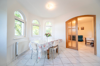 Prodej domu 190 m², Statenice
