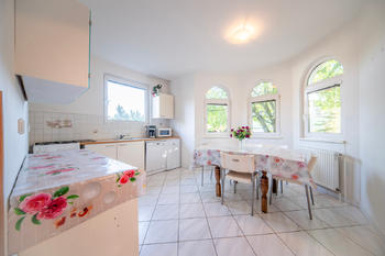 Prodej domu 190 m², Statenice