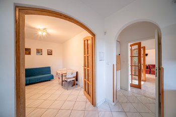 Prodej domu 190 m², Statenice