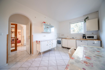Prodej domu 190 m², Statenice