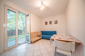 Prodej domu 190 m², Statenice
