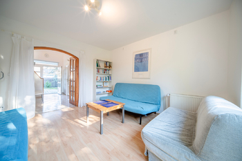 Prodej domu 190 m², Statenice