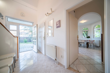 Prodej domu 190 m², Statenice
