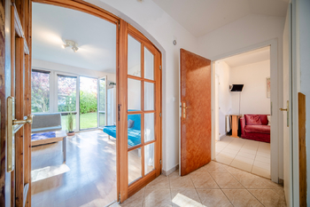 Prodej domu 190 m², Statenice
