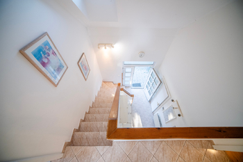 Prodej domu 190 m², Statenice