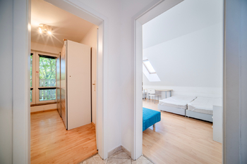 Prodej domu 190 m², Statenice