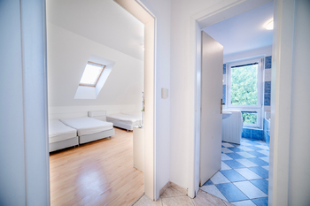 Prodej domu 190 m², Statenice