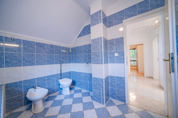 Prodej domu 190 m², Statenice