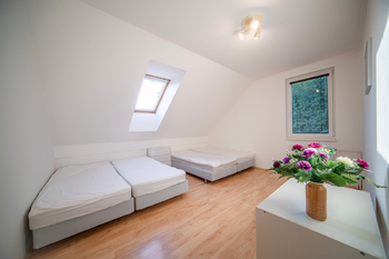 Prodej domu 190 m², Statenice