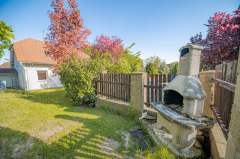 Prodej domu 190 m², Statenice