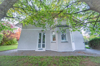 Prodej domu 190 m², Statenice