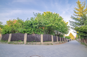 Prodej domu 190 m², Statenice