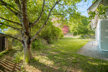 Prodej domu 190 m², Statenice