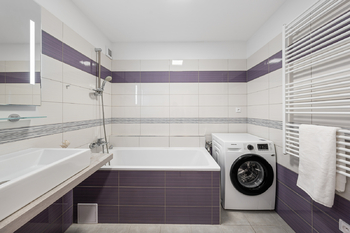Prodej bytu 3+kk v osobním vlastnictví 67 m², Praha 9 - Horní Počernice