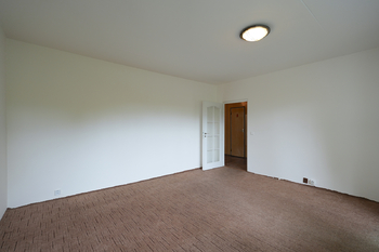 Prodej bytu 2+1 v osobním vlastnictví 58 m², Brno