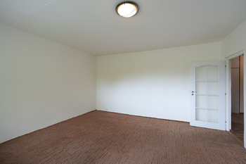 Prodej bytu 2+1 v osobním vlastnictví 58 m², Brno