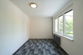 Prodej bytu 2+1 v osobním vlastnictví 58 m², Brno