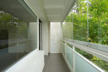 Prodej bytu 2+1 v osobním vlastnictví 58 m², Brno