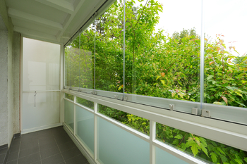 Prodej bytu 2+1 v osobním vlastnictví 58 m², Brno