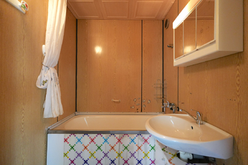 Prodej bytu 2+1 v osobním vlastnictví 58 m², Brno