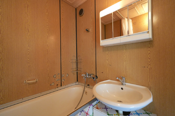 Prodej bytu 2+1 v osobním vlastnictví 58 m², Brno