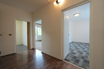 Prodej bytu 2+1 v osobním vlastnictví 58 m², Brno