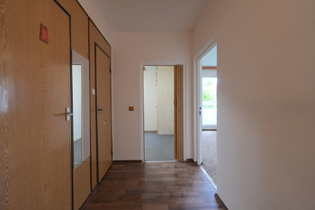 Prodej bytu 2+1 v osobním vlastnictví 58 m², Brno