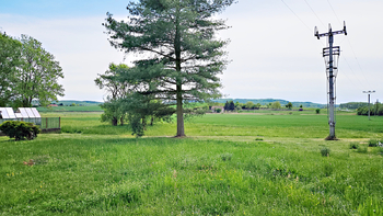 Prodej pozemku 2989 m², Rohatsko