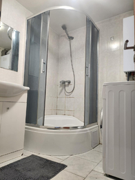 Pronájem bytu Prostějov - Pronájem bytu 1+1 v osobním vlastnictví 55 m², Prostějov