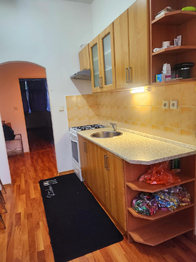 Pronájem bytu Prostějov - Pronájem bytu 1+1 v osobním vlastnictví 55 m², Prostějov
