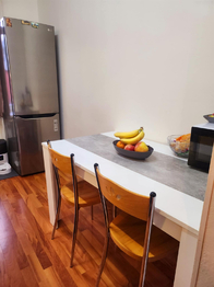 Pronájem bytu Prostějov - Pronájem bytu 1+1 v osobním vlastnictví 55 m², Prostějov 